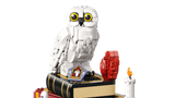  Mô Hình Lego Sorcerer's Stone – Collectors' Edition 