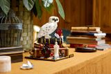  Mô Hình Lego Sorcerer's Stone – Collectors' Edition 