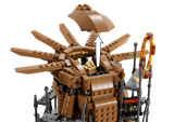  Mô Hình Lego Spider-Man Final Battle 
