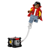  Mô Hình Lego Spider-Man Final Battle 