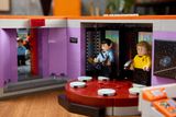  Mô Hình Lego Star Trek: U.S.S. Enterprise NCC-1701™ Bridge 