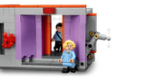  Mô Hình Lego Star Trek: U.S.S. Enterprise NCC-1701™ Bridge 