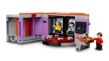  Mô Hình Lego Star Trek: U.S.S. Enterprise NCC-1701™ Bridge 