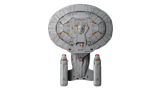  Mô Hình Lego Star Trek: U.S.S. Enterprise NCC-1701-D™ 
