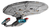 Mô Hình Lego Star Trek: U.S.S. Enterprise NCC-1701-D™ 