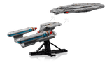  Mô Hình Lego Star Trek: U.S.S. Enterprise NCC-1701-D™ 