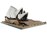 Mô Hình Lego Sydney Opera House™ 