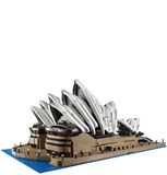  Mô Hình Lego Sydney Opera House™ 