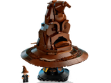  Mô Hình Lego Talking Sorting Hat™ 