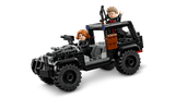  Mô Hình Lego The Avengers Assemble: Age of Ultron 