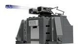  Mô Hình Lego The Avengers Assemble: Age of Ultron 