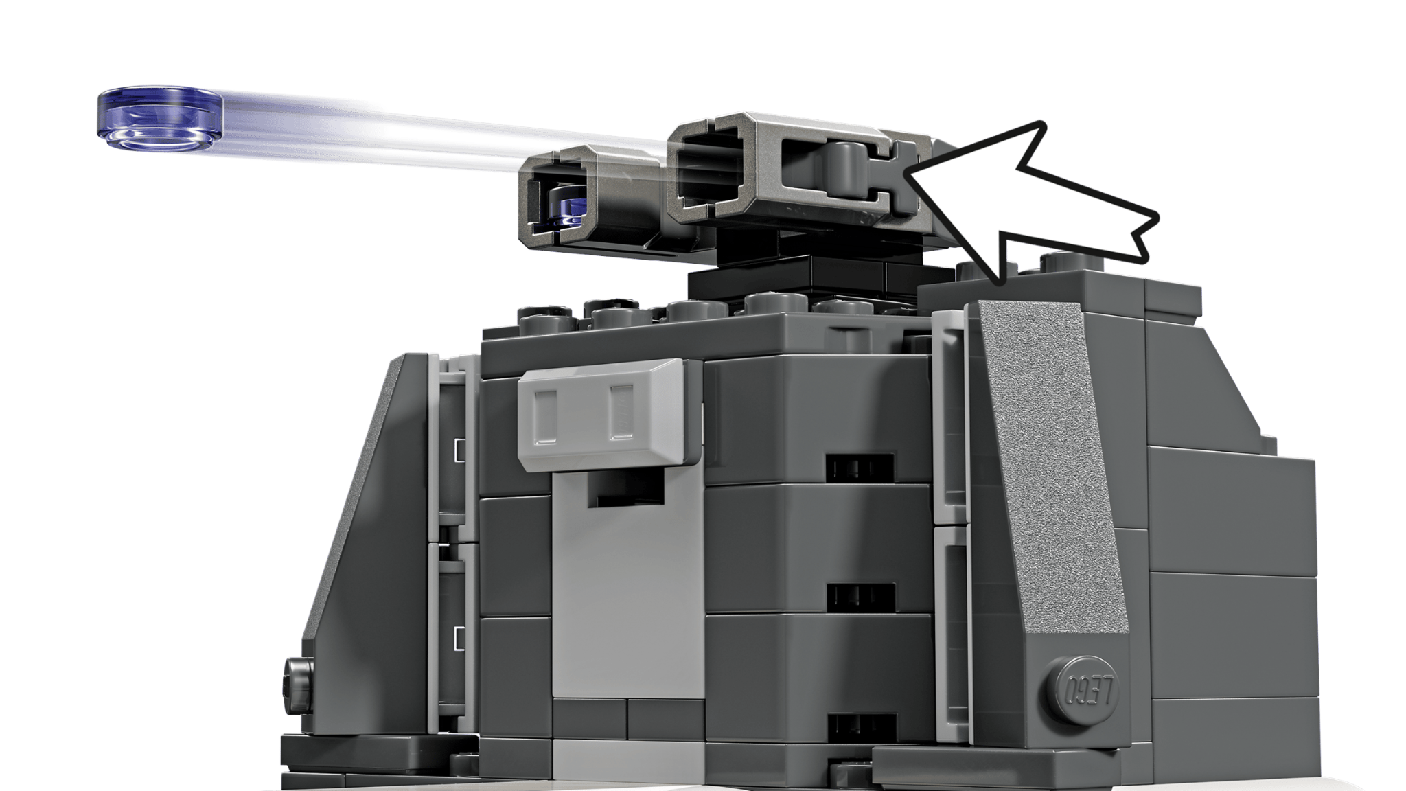  Mô Hình Lego The Avengers Assemble: Age of Ultron 