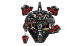 Mô Hình Lego The Dark Falcon 