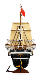  Mô Hình Lego The Endurance 