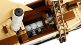  Mô Hình Lego The Endurance 