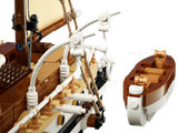  Mô Hình Lego The Endurance 