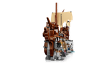  Mô Hình Lego The Goonies 