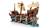  Mô Hình Lego The Goonies 