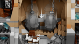  Mô Hình Lego The Goonies 
