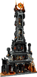  Mô Hình Lego The Lord of the Rings: Barad-dûr™ 