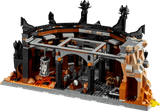  Mô Hình Lego The Lord of the Rings: Barad-dûr™ 