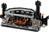 Mô Hình Lego The Lord of the Rings: Barad-dûr™ 