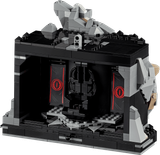  Mô Hình Lego The Lord of the Rings: Barad-dûr™ 
