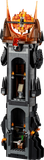  Mô Hình Lego The Lord of the Rings: Barad-dûr™ 