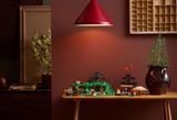  Mô Hình Lego The Lord of the Rings: The Shire™ 