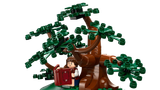  Mô Hình Lego The Lord of the Rings: The Shire™ 