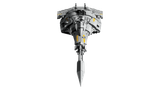  Mô Hình Lego The Mandalorian's N-1 Starfighter™ 