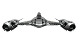  Mô Hình Lego The Mandalorian's N-1 Starfighter™ 