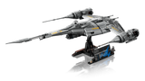  Mô Hình Lego The Mandalorian's N-1 Starfighter™ 