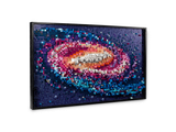  Mô Hình Lego The Milky Way Galaxy 