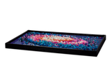  Mô Hình Lego The Milky Way Galaxy 