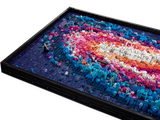  Mô Hình Lego The Milky Way Galaxy 