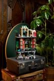  Mô Hình Lego The Ministry of Magic™ – Collectors' Edition 