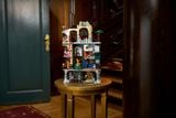  Mô Hình Lego The Ministry of Magic™ – Collectors' Edition 