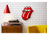 Mô Hình Lego The Rolling Stones 