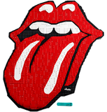  Mô Hình Lego The Rolling Stones 