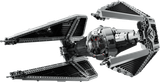  Mô Hình Lego TIE Interceptor™ 