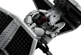  Mô Hình Lego TIE Interceptor™ 