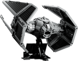  Mô Hình Lego TIE Interceptor™ 