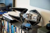  Mô Hình Lego TIE Interceptor™ 