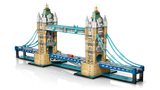  Mô Hình Lego Tower Bridge 