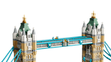  Mô Hình Lego Tower Bridge 
