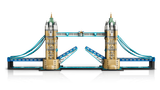  Mô Hình Lego Tower Bridge 