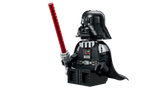  Mô Hình Lego Up-Scaled Darth Vader™ Minifigure 