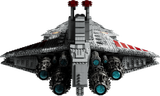  Mô Hình Lego Venator-Class Republic Attack Cruiser™ 