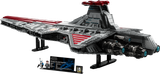  Mô Hình Lego Venator-Class Republic Attack Cruiser™ 